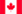 canada flag