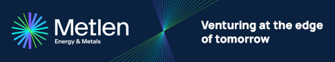 Metlen Energy & Metals